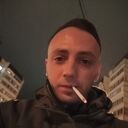 ���������� �����, ���� ������� Ҹ��, 28 ���, ������������ ��� ������, ����� � ���������, c�������� ���������, ���������