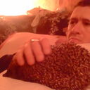  ,   , 53 ,     , c 
