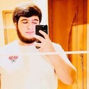 ���������� ������, ���� ����� Amirzodaaaa, 25 ���, ������������ ��� ������, ����� � ���������