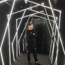  -,   Dj PozitiFF, 42 ,   c 