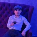  ,   Konstantin, 29 ,   ,   , 