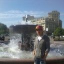 ,   Baxa, 35 ,   