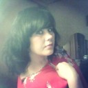 ���������� ����� �������, ���� ������� ������, 42 ����, ������������ ��� ������, ����� � ���������, c�������� ���������