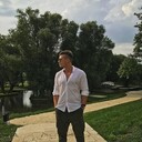 ���������� ����, ���� ������� ������, 35 ���, ������������ ��� ������, ����� � ���������, c�������� ���������