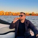 ���������� ���������, ���� ������� �����, 32 ����, ������������ ��� ������