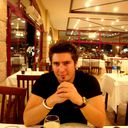  ,   Pars, 35 ,   