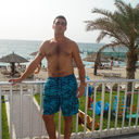  ,   Yasha, 49 ,   ,   , c , 