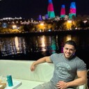 ���������� ������, ���� ������� ������, 35 ���, ������������ ��� c�������� ���������