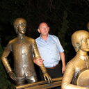 ���������� �����������, ���� ������� ��������, 54 ����, ������������ ��� ������, ����� � ���������