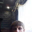 ���������� �������, ���� ������� �������, 33 ����, ������������ ��� ������, ����� � ���������, c�������� ���������