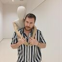 ���������� ��������, ���� ������� �����, 33 ����, ������������ ��� ����� � ���������, c�������� ���������, ���������