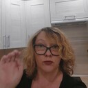 ���������� �����-���������, ���� ������� ��������, 58 ���, ������������ ��� c�������� ���������