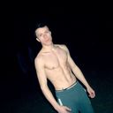  ,   Vasea, 31 ,   