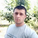 ���������� ������, ���� ������� �������, 33 ����, ������������ ��� ������, ����� � ���������, c�������� ���������