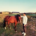 ���������� �����������, ���� ������� �����, 35 ���, ������������ ��� ������, ����� � ���������, ���������