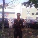 ���������� ������, ���� ������� �����, 38 ���, ������������ ��� ������, ����� � ���������, ���������