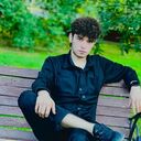 ���������� ������, ���� ������� Maga, 27 ���, ������������ ��� ������, ����� � ���������, c�������� ���������, ���������