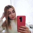  ,   , 25 ,   c 
