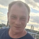 ���������� ����������, ���� ����� ����, 24 ����, ������������ 