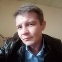  ,   Ը, 37 ,   ,   