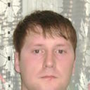 ���������� �������, ���� ������� �����, 42 ����, ������������ ��� ����� � ���������, c�������� ���������