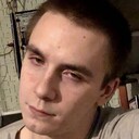  ,   Maksim, 27 ,   ,   , 