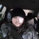 ���������� ��������, ���� ������� �����, 43 ����, ������������ ��� ������, ����� � ���������, c�������� ���������