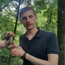 ���������� ������, ���� ������� Oleg, 48 ���, ������������ ��� ������, ����� � ���������, c�������� ���������