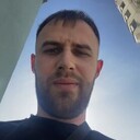 ���������� �����, ���� ������� �����, 29 ���, ������������ ��� ������, ����� � ���������, c�������� ���������, ���������