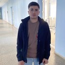 ���������� ���������, ���� ����� ����������, 22 ����, ������������ ��� ������, ����� � ���������