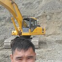 ���������� �������������-����������, ���� ������� ������, 37 ���, ������������ ��� c�������� ���������