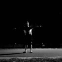 ���������� ������, ���� ������� ����, 30 ���, ������������ ��� ������, ����� � ���������, c�������� ���������