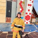 ���������� �����-���������, ���� ������� Artem, 39 ���, ������������ ��� ������, ����� � ���������