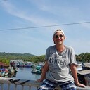 ���������� ������, ���� ������� MAB, 89 ���, ������������ ��� ������, ����� � ���������