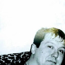 ���������� �����, ���� ������� Ggg, 47 ���, ������������ ��� ������