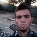 ���������� ���������, ���� ������� ����, 26 ���, ������������ ��� ������, ����� � ���������