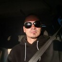  ,   Andrey, 30 ,   ,   , c , 