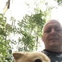  ,   , 49 ,   c 