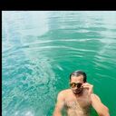 ���������� �������, ���� ������� �������, 33 ����, ������������ ��� ������, ����� � ���������, c�������� ���������, ���������