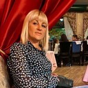 ���������� ������, ���� ������� �������, 43 ����, ������������ ��� ����� � ���������, c�������� ���������