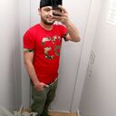  ,   Bahrombek, 31 ,   ,   