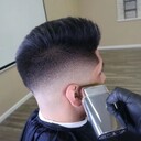 ���������� ������, ���� ������� ����, 32 ����, ������������ ��� ������, ����� � ���������