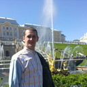  ,   , 53 ,   ,   , c 
