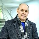 ���������� ���������, ���� ������� �����, 51 ���, ������������ ��� ������, ����� � ���������, ���������