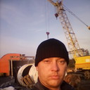  ,   ˸, 38 ,   ,   , c 