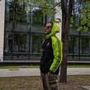 ���������� ������, ���� ����� Pasha, 24 ����, ������������ ��� ������, ����� � ���������