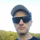 ���������� ����������, ���� ������� �������, 39 ���, ������������ ��� ������, ����� � ���������, c�������� ���������, ���������