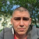  ,   , 43 ,   ,   , c , 