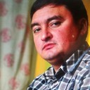 ���������� �����������, ���� ������� ��������, 40 ���, ������������ 