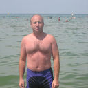 ���������� �������, ���� ������� ���������, 49 ���, ������������ ��� ������, ����� � ���������, c�������� ���������